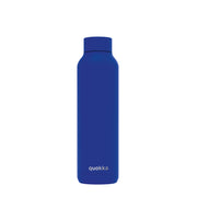 QUOKKA Thermal Solid 630 ml - Ultramarine