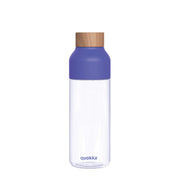QUOKKA Tritan Ice 720 ml - Dusk Blue