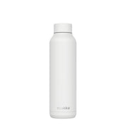 QUOKKA Thermal Solid 630 ml - White