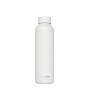 QUOKKA Thermal Solid 630 ml - White
