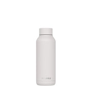 QUOKKA Thermal Solid 510 ml - White
