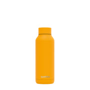 QUOKKA Thermal Solid 510 ml - Amber Yellow