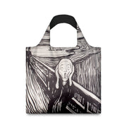 LOQI Museum - MUNCH - The Scream - mabets.sk - 1