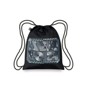 LOQI Back-pack Type New York Retro - mabets.sk - 1