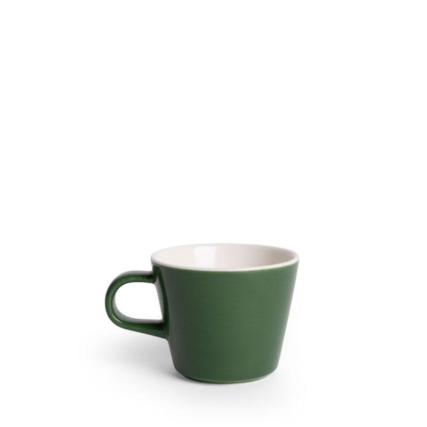 Acme & Co Roman cup 110 ml