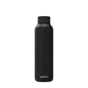 QUOKKA Thermal Solid 630 ml - Jet Black