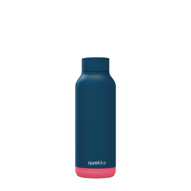 QUOKKA Thermal Solid 510 ml - Pink Vibe