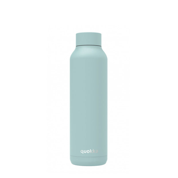 QUOKKA Thermal Solid 630 ml - Cool Gray Powder
