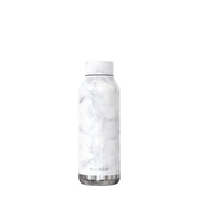 QUOKKA Thermal Solid 510 ml - Marble