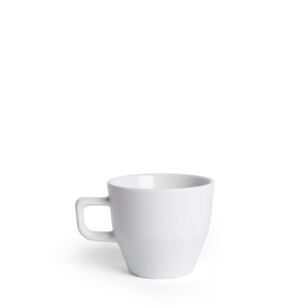 Acme & Co Collective cup, šálka - 150 ml