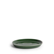 Acme & Co Roman Saucer, podšálka 15 cm