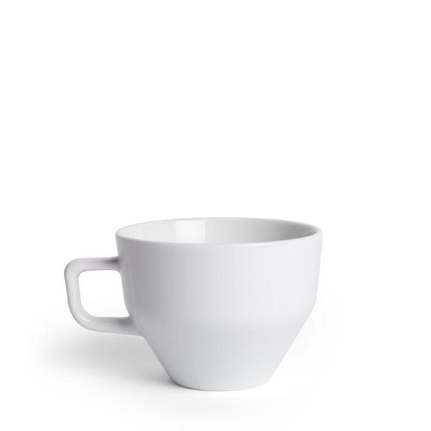 Acme & Co Collective cup, šálka - 280 ml
