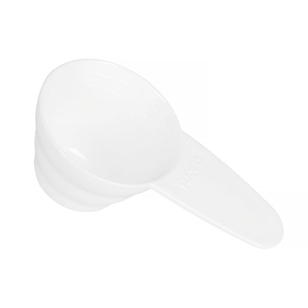 Hario V60-02 keramický sivý
