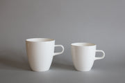 Acme & Co Larsson Mug 440 ml
