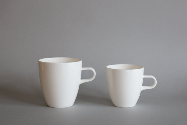 Acme & Co Larsson Mug 440 ml