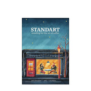 Standart magazín No. 7 (SK)