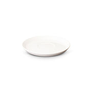 Acme & Co Roman Saucer, podšálka 15 cm