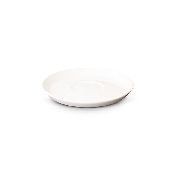 Acme & Co Roman Saucer, podšálka 15 cm