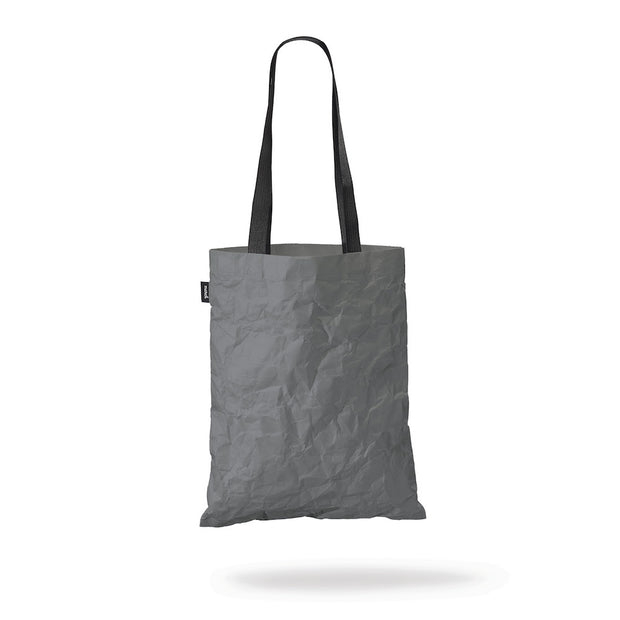 March - ľahká taška BLANK BAG