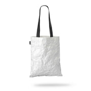 March - ľahká taška BLANK BAG
