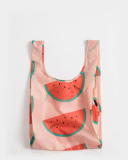 Baggu Peach Watermelon