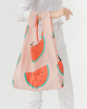 Baggu Peach Watermelon
