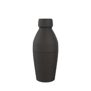 KeepCup Bottle Thermal M (530 ml) - Black