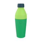 KeepCup Bottle Thermal L (660 ml) - Calenture