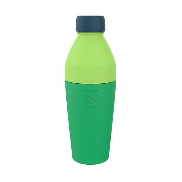 KeepCup Bottle Thermal L (660 ml) - Calenture