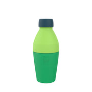 KeepCup Bottle Thermal M (530 ml) - Calenture