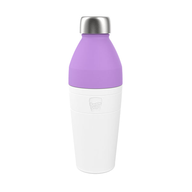 KeepCup Bottle Thermal L (660 ml) - Twilight
