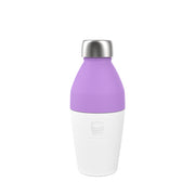 KeepCup Bottle Thermal M (530 ml) - Twilight