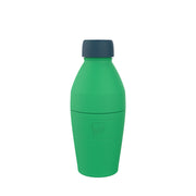 KeepCup Bottle Thermal M (530 ml) - Viridian