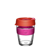 KeepCup Brew Daybreak M (340 ml)