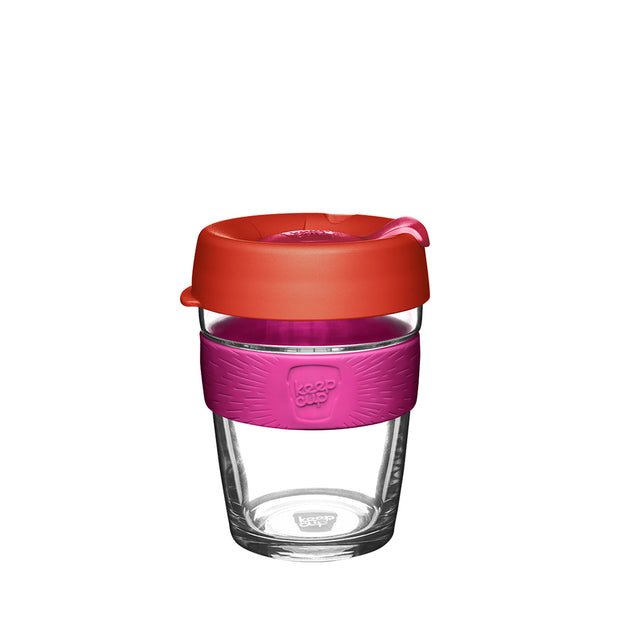 KeepCup Brew Daybreak M (340 ml)