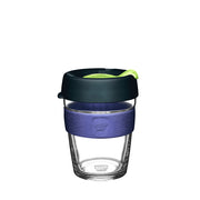KeepCup Brew Deep M (340 ml)