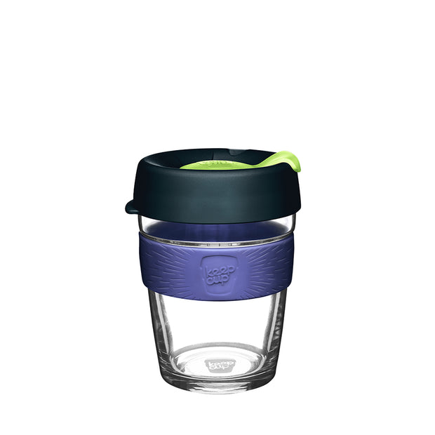 KeepCup Brew Deep M (340 ml)