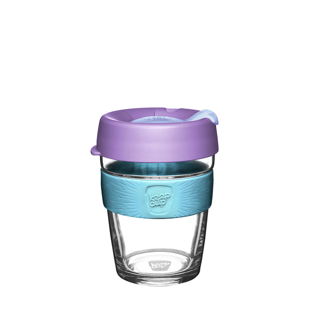 KeepCup Brew Moonlight M (340 ml)