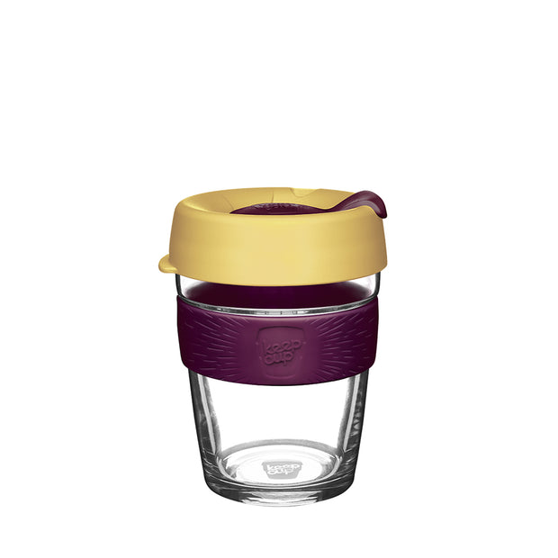 KeepCup Brew Nightfall M (340 ml)
