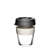 KeepCup Brew Qahwa M (340 ml)