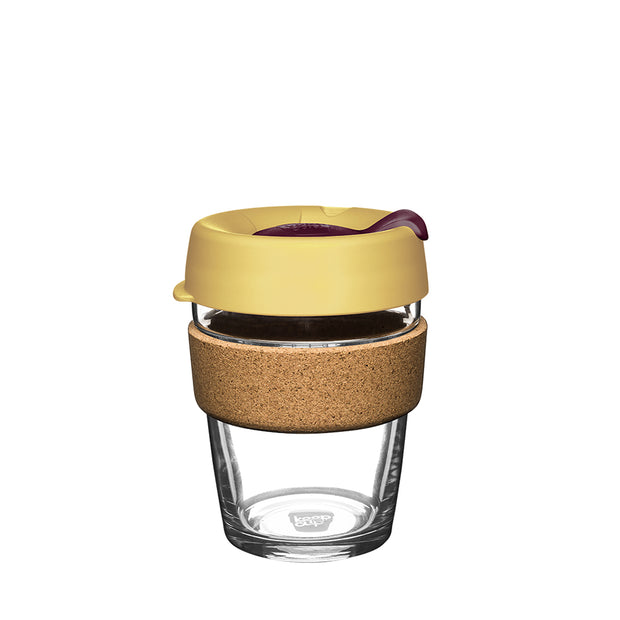 KeepCup Brew Cork Nightfall M (340 ml)