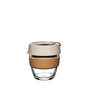 KeepCup Brew Cork Filter S (227 ml)