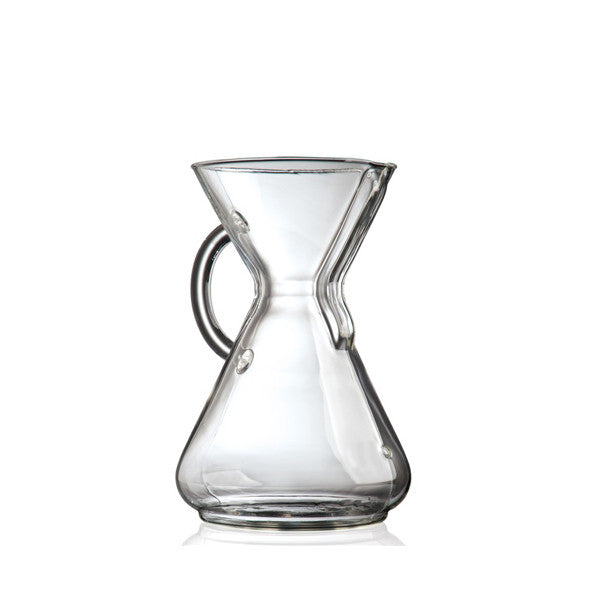 Chemex Chemex CM-8GH - mabets.sk