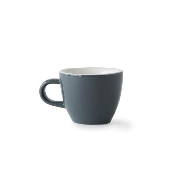 Acme & Co - Demitasse cup, šálka - 70 ml