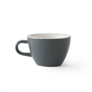 Acme & Co - Flat White cup, šálka - 150 ml