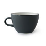 Acme & Co - Mighty cup, šálka - 350 ml
