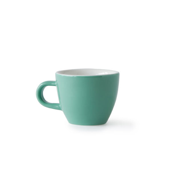 Acme & Co - Demitasse cup, šálka - 70 ml