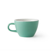 Acme & Co - Flat White cup, šálka - 150 ml