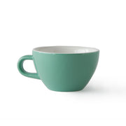 Acme & Co - Cappuccino cup, šálka - 190 ml