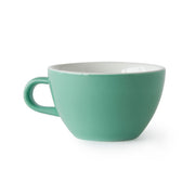 Acme & Co - Latte cup, šálka - 280 ml